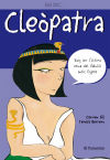 EM DIC? CLEOPATRA