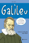 EM DIC? GALILEU GALILEI