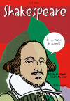 EM DIC? SHAKESPEARE