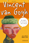 EM DIC? VINCENT VAN GOGH