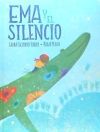 EMA Y EL SILENCIO