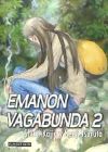 EMANON VAGABUNDA II