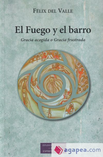 FUEGO Y EL BARRO,EL