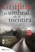 Portada de El umbral de la mentira, de Elly Griffiths