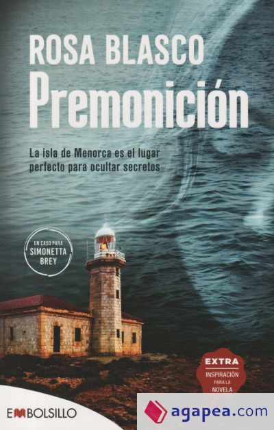 Premonición