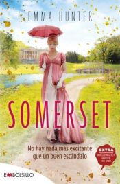 Portada de Somerset