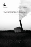 EMERGENCIA CLIM?TICA