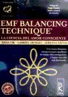 EMF BALANCIG TECHNIQUE