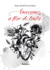 EMOCIONES A FLOR DE TINTA