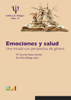 EMOCIONES Y SALUD