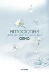 EMOCIONES