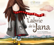 Portada de ABRIC DE LA JANA