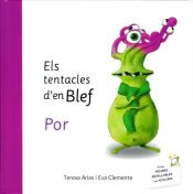 Portada de TENTACLES BLEF , LA POR