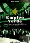 EMPLEO VERDE