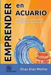 EMPRENDER EN ACUARIO