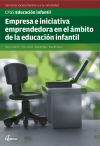 EMPRESA INIC.EMPREND.E.I.11 CFGS