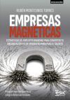 EMPRESAS MAGN&Eacute;TICAS