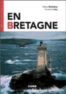 Portada de EN BRETAGNE LIRE ET VOYAGER