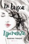 EN BUSCA DE ESPERANZA