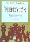 EN BUSCA DE LA PERFECCIÓN