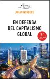 En Defensa Del Capitalismo Global