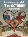 EN E LCORAZ&Oacute;N DEL 7 DE OCTUBRE
