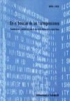 EN EL BOSQUE DE LAS TRANSGRESIONES: Fragmentarismo y concisión en la obra de Joan Brossa, Nicanor Parra y Jaume Plensa