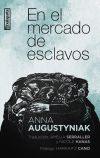 EN EL MERCADO DE ESCLAVOS