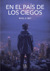 EN EL PAIS DE LOS CIEGOS