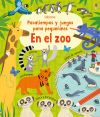 EN EL ZOO