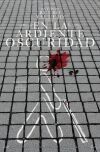 EN LA ARDIENTE OSCURIDAD