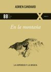 EN LA MONTA&Ntilde;A