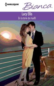 Portada de EN LA TORRE DE MARFIL (Ebook)