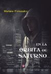EN LA ÓRBITA DE SATURNO
