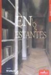 EN LOS ESTANTES