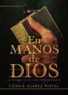 EN MANOS DE DIOS