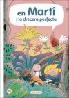 EN MARTI 4 I LA DRECERA PERFECTA