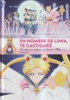 EN NOMBRE DE LUNA TE CASTIGAR&Eacute; 2&ordf; EDICION AMPLIADA