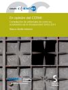 EN OPINIÓN DEL CERMI. Compilación de editoriales de cermi.es, el periódico de la discapacidad 2002-2011