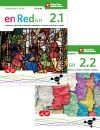 EN RED GH 2 (2.1-2.2)