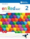 EN RED MAT 2