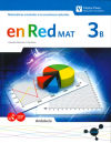 EN RED MAT 3º ESO MATEMÁTICAS APLICADAS (ANDALUCIA)