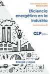 ENAC016PO EFICIENCIA ENERGÉTICA EN LA INDUSTRIA