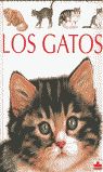 ENC.DE LOS GATOS