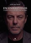 ENCENDER FUEGOS