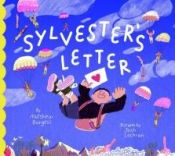 Portada de Sylvester's Letter