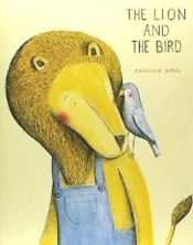 Portada de The Lion and the Bird