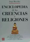 ENCICLOPEDIA DE LAS CREENCIAS Y RELIGIONES.