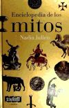 ENCICLOPEDIA DE LOS MITOS.