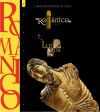 ENCICLOPEDIA DEL ROM&Aacute;NICO. L&Eacute;RIDA I